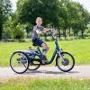 Van-Raam-tricycle-for-older-child-Midi