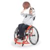carrozzina-da-basket-per-bambino-assist-2-kid-offcarr-disabili-disabilinews-600×600