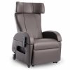 club2-mobil-675-550