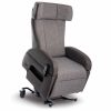 club2-mobil-676-550