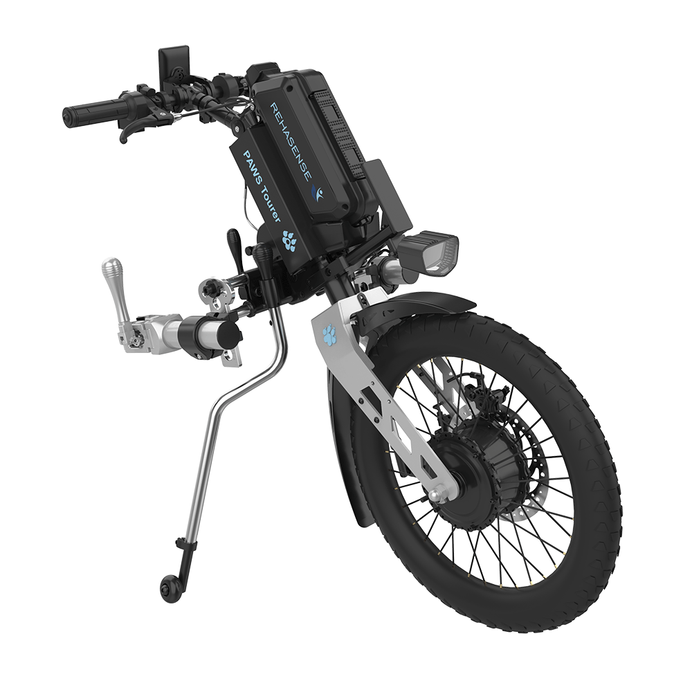 P edn Pohon PAWS TOURER 20 X 2 12 Manual Voz ky Pro ivot