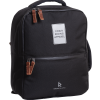 KB-tas-zwart-apparel-3