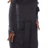 Kinetic-Balance-tas-all-black-3