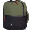 Kinetic-Balance-tas-green-black-2