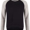 Web_Man-Pullover-Charcoal-1