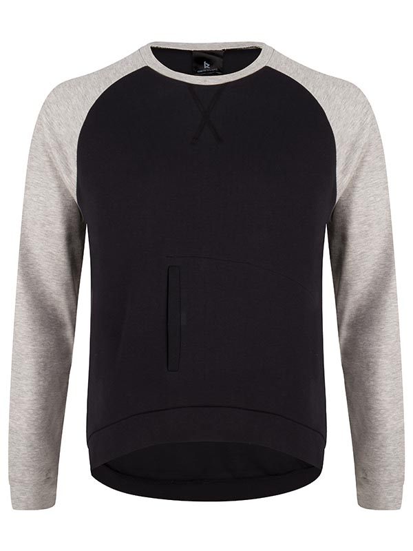 Web_Man-Pullover-Charcoal-1