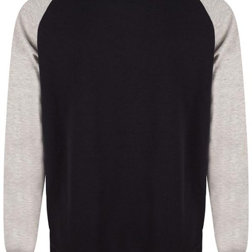Web_Man-Pullover-Charcoal-3