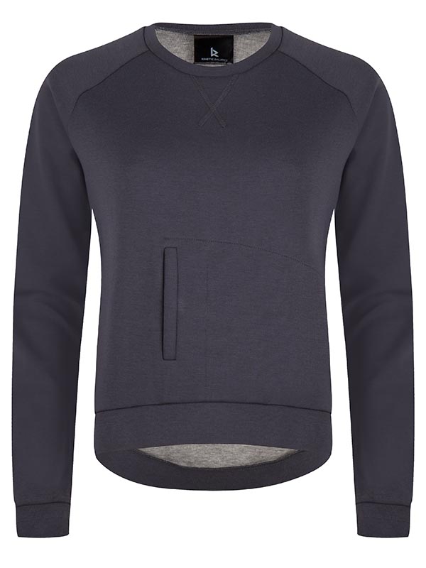 Web_Vrouw-Pullover-Blue-1