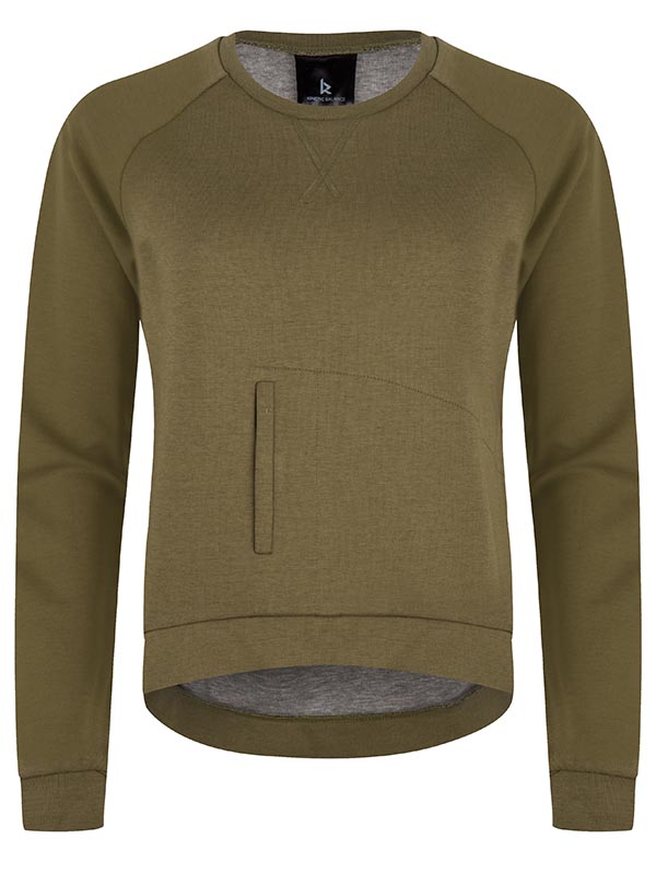 Web_Vrouw-Pullover-Green-1