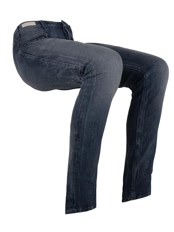 Wheelchair-Clothing-Jeans-Men-Jeans-Ostrich_0000_Man-Silm-Fit-Denim-Blue-1-V2