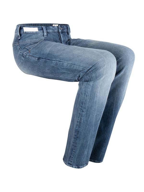 kinetic-balance-Jeans-Regular-Fit-Malibu-Male
