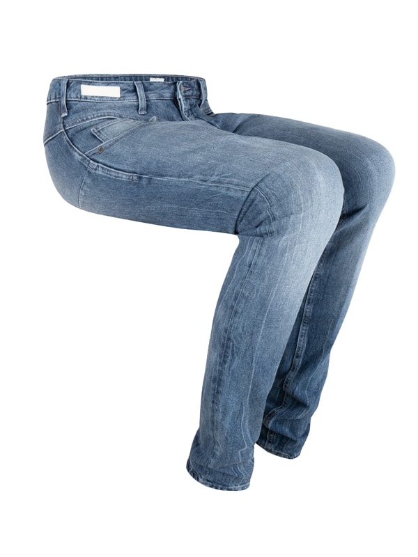 kinetic-balance-Jeans-Slim-Fit-Malibu-Male