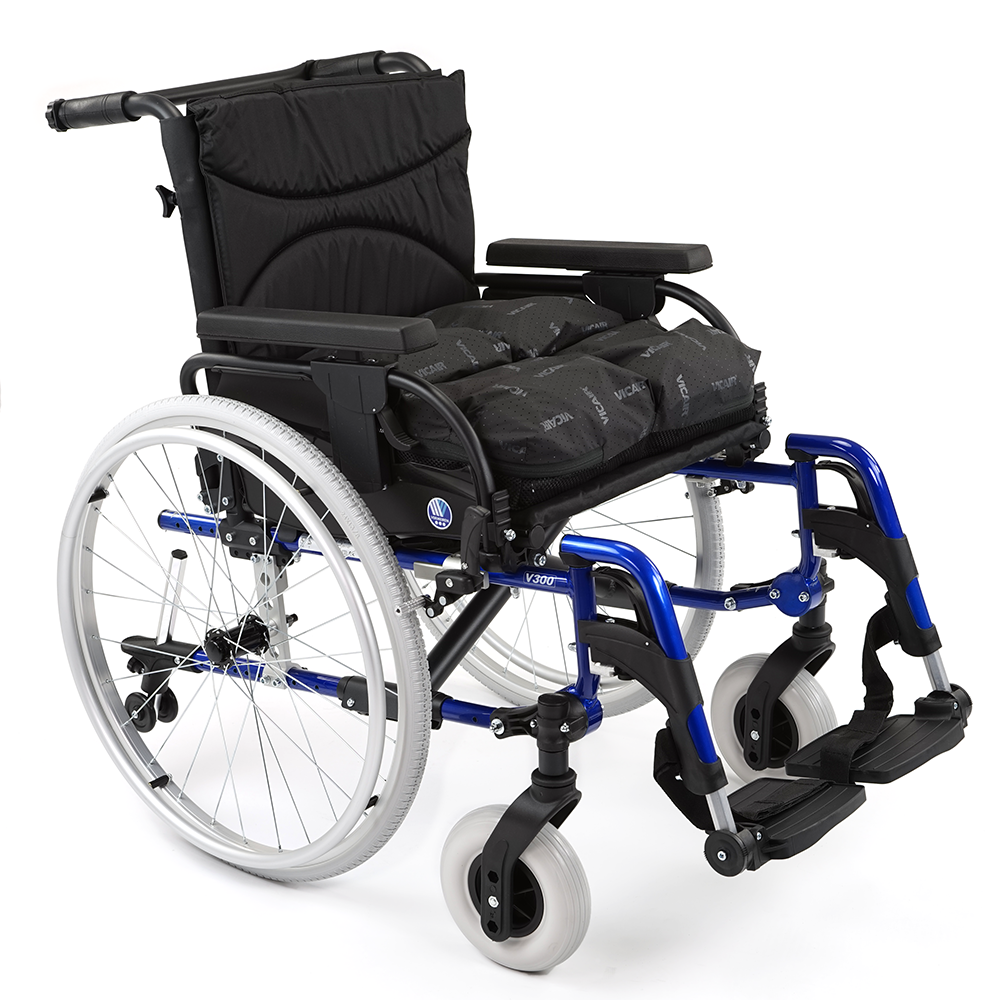 Passive_Wheelchair_Cushion_Vicair_Adjuster_O2_2