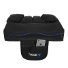 Wheelchair_Cushion_Vicair_Active_O2_Storage-_Pouch_With_Phone-800×800-100×100