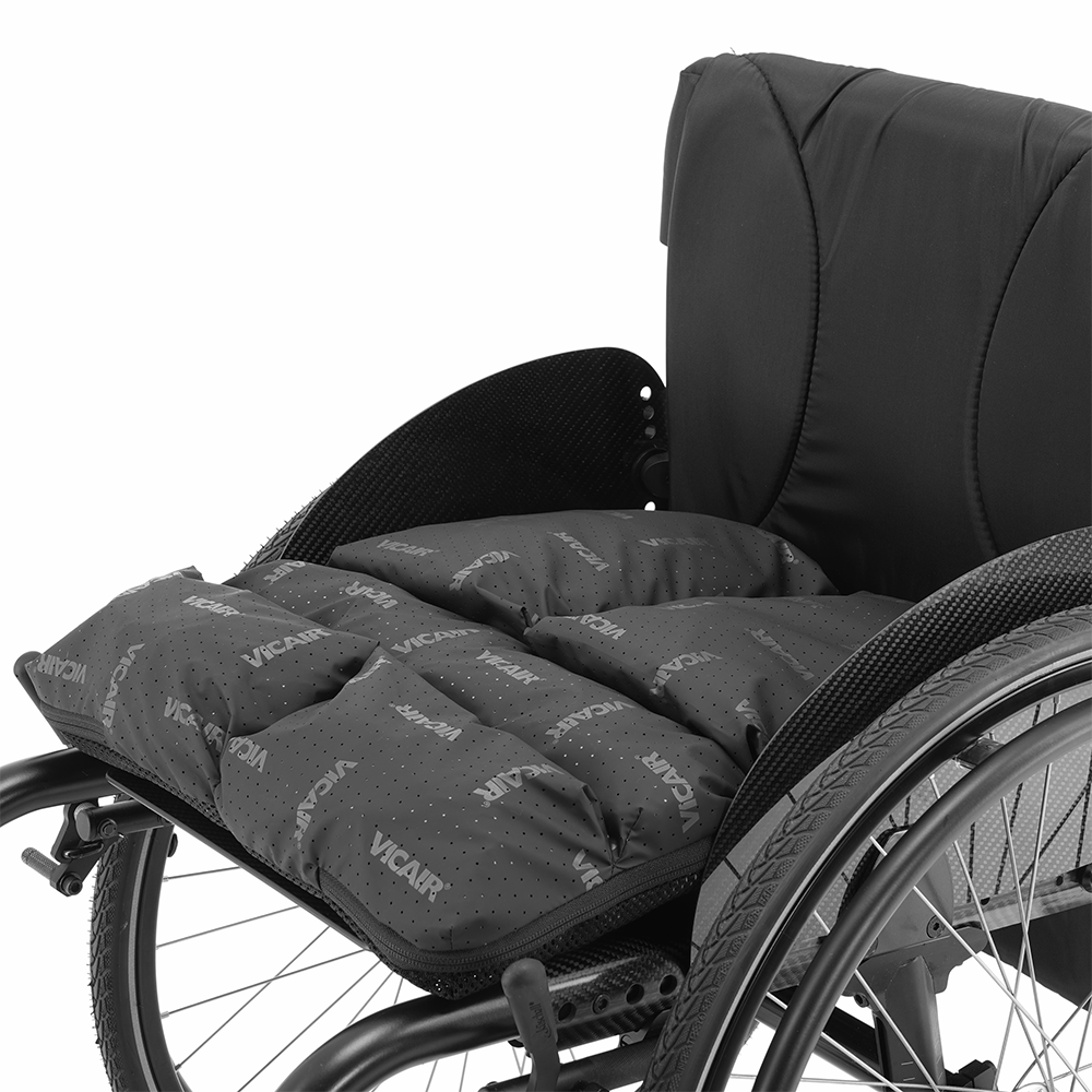 Wheelchair_cushion_Vicair_O2_Adjuster_6
