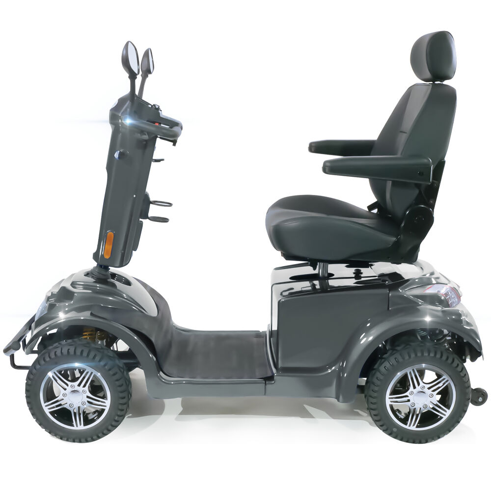 scooterpac-ignite-mobility-scooter-grey-four