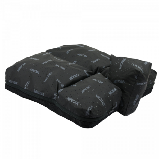Podsedák Vicair Pommel polštář O2