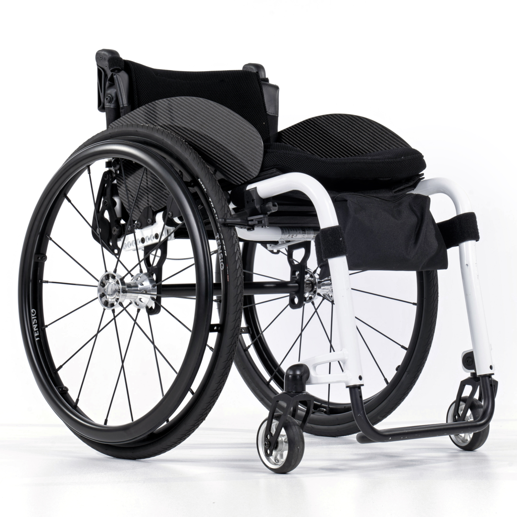 Icon-60-Rehasense-Active-Rigid-Lightweight-Wheelchair-1-1024×1024