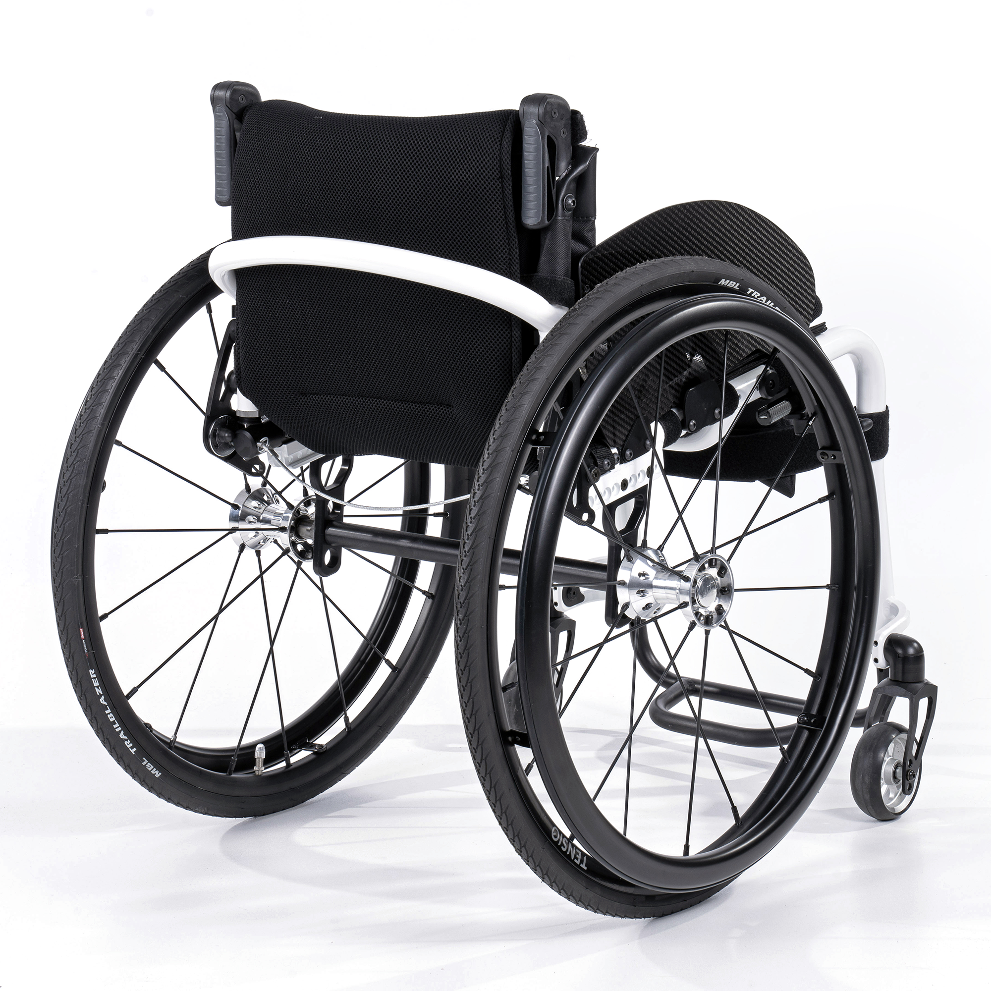 Icon-60-Rehasense-Active-Rigid-Lightweight-Wheelchair-2