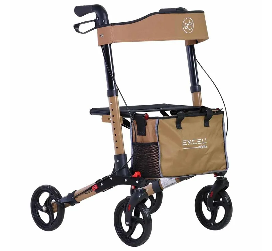 excel-rollator-triple-motion-extra-compact-1