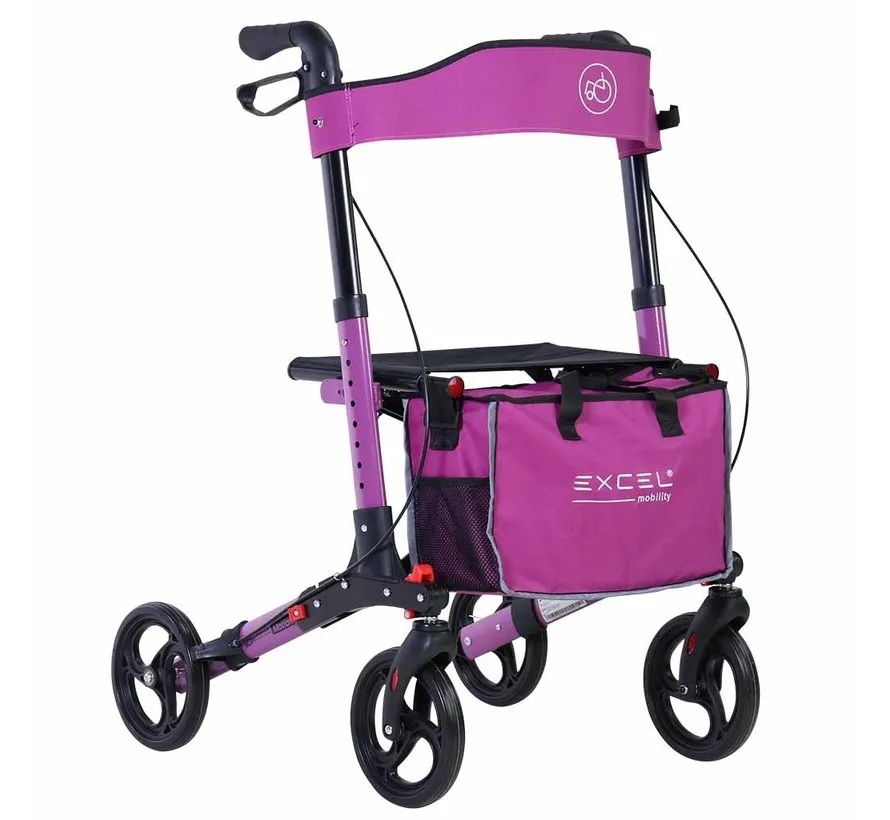 excel-rollator-triple-motion-extra-compact (1)