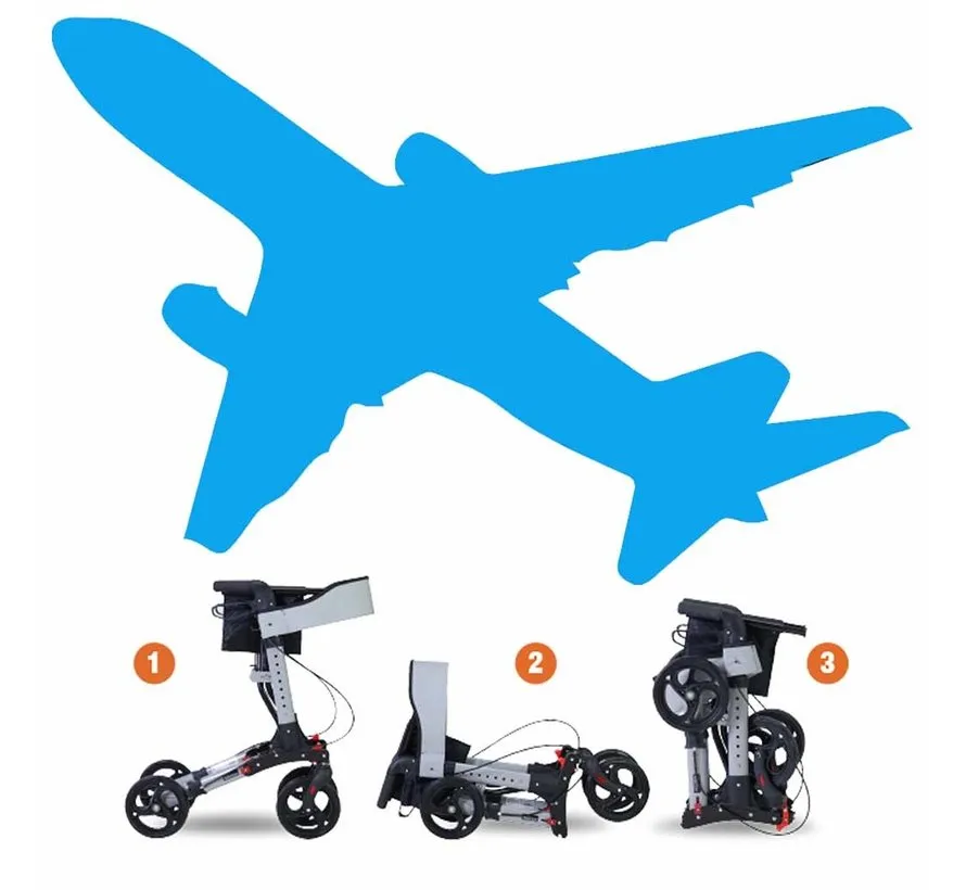 excel-rollator-triple-motion-extra-compact (2)