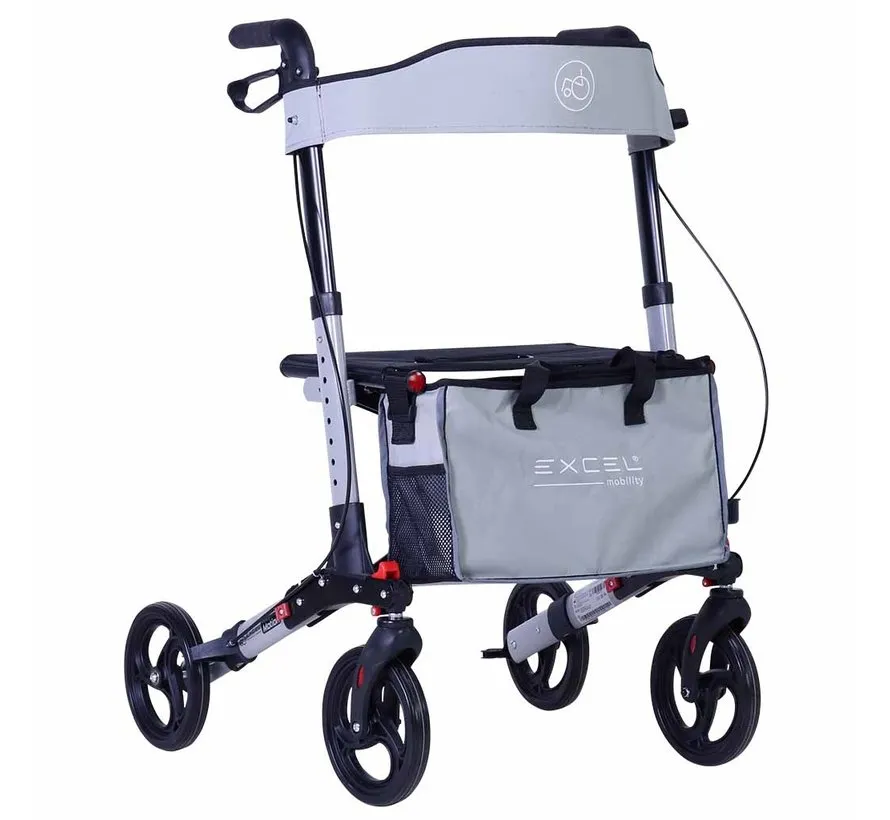 excel-rollator-triple-motion-extra-compact-2