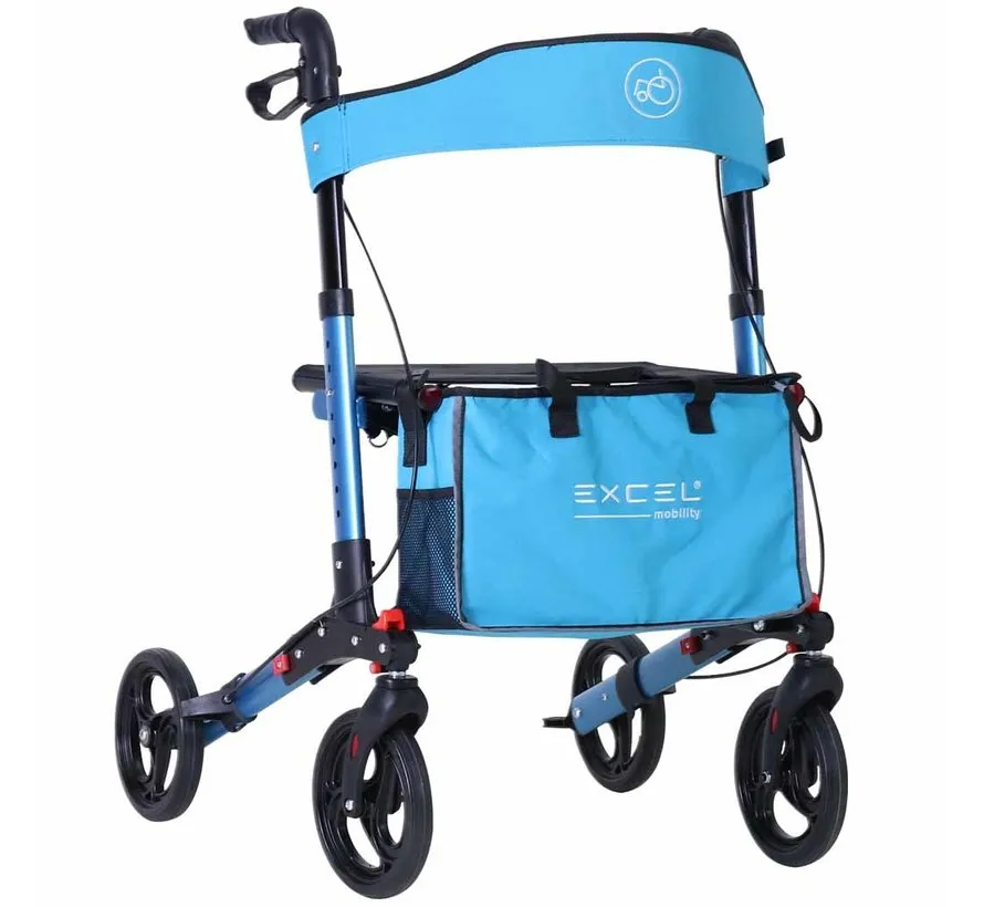 excel-rollator-triple-motion-extra-compact