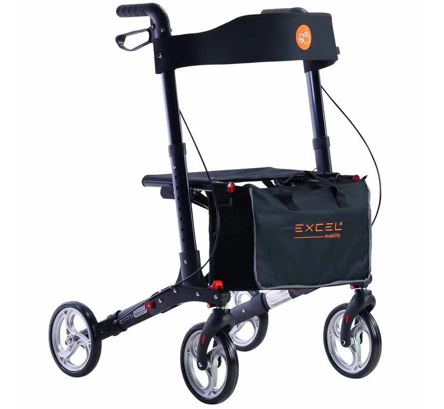 excel-rollator-triple-motion-extra-compact