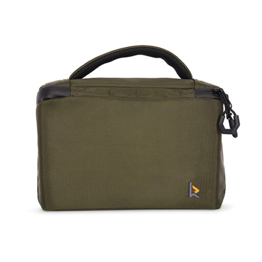 Taška Rack Pack
