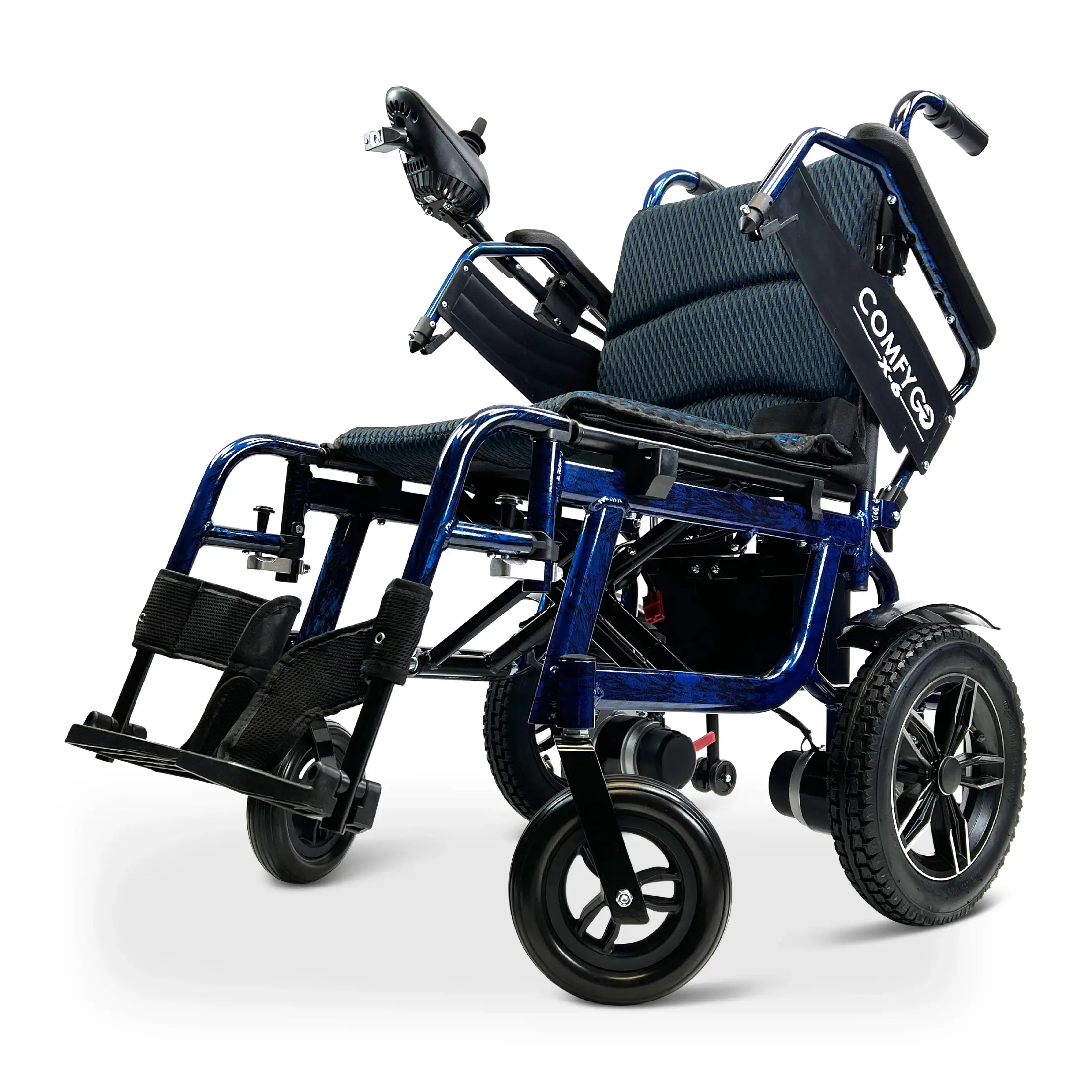 X-6ComfyGOLightweightElectricWheelchairBlue_dd05244d-1f86-47c5-be42-1be3019d438f