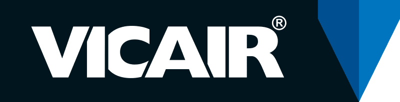Vicair_logo_600px