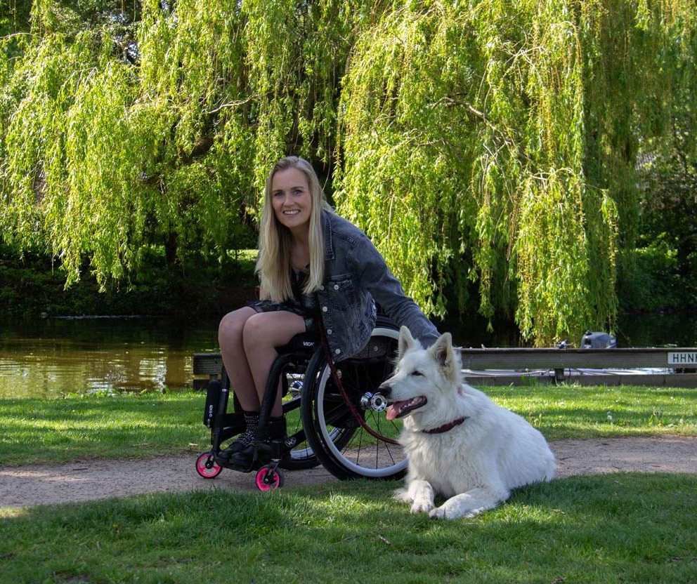 Wheelchair-cushion-Vicair-O2-Vicair-Active-O2-IMG_2231-LR250-e1640008696191