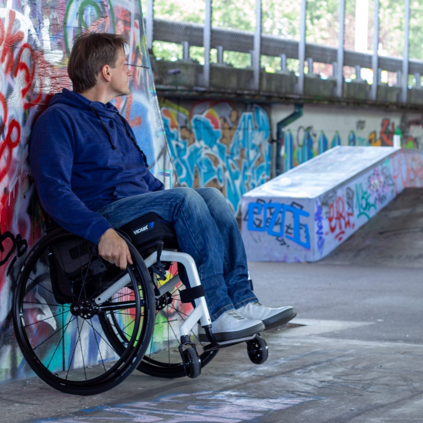 Wheelchair-cushion-Vicair-O2-breathable-machine-washable-the-perfect-package-20200615-Skatepark-11-square