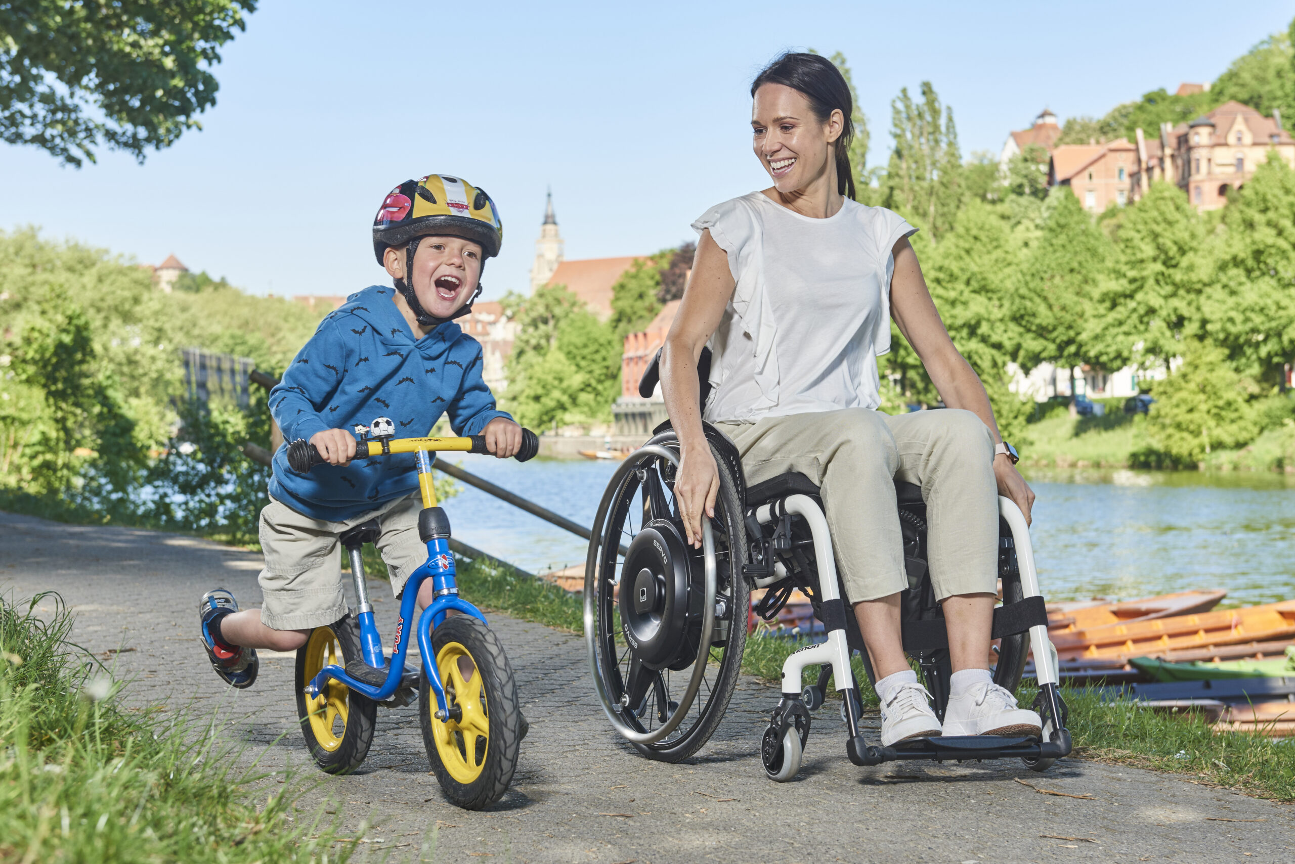 AAT_SERVO_Location_2018_05_08__0030 AAT_SERVO_Location_2018_05_08__0030