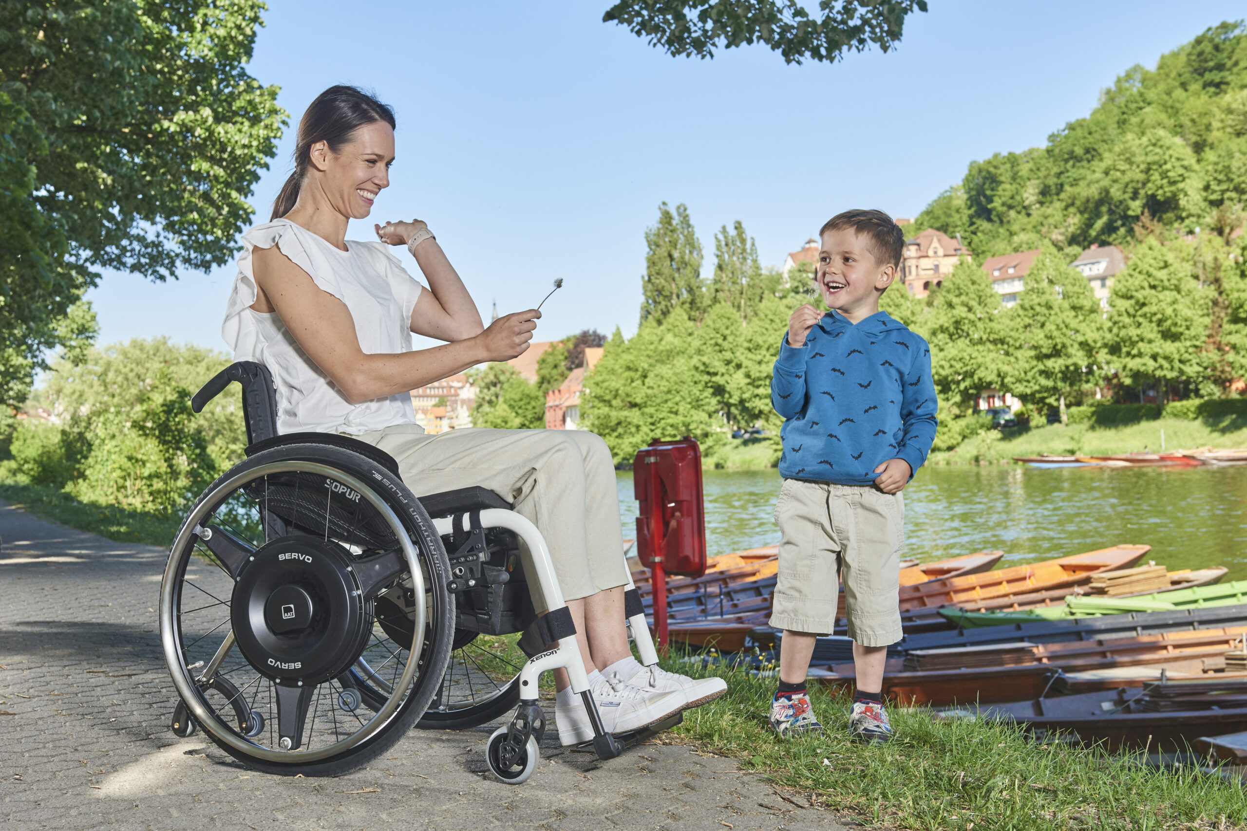 AAT_SERVO_Location_2018_05_08__0104 AAT_SERVO_Location_2018_05_08__0104