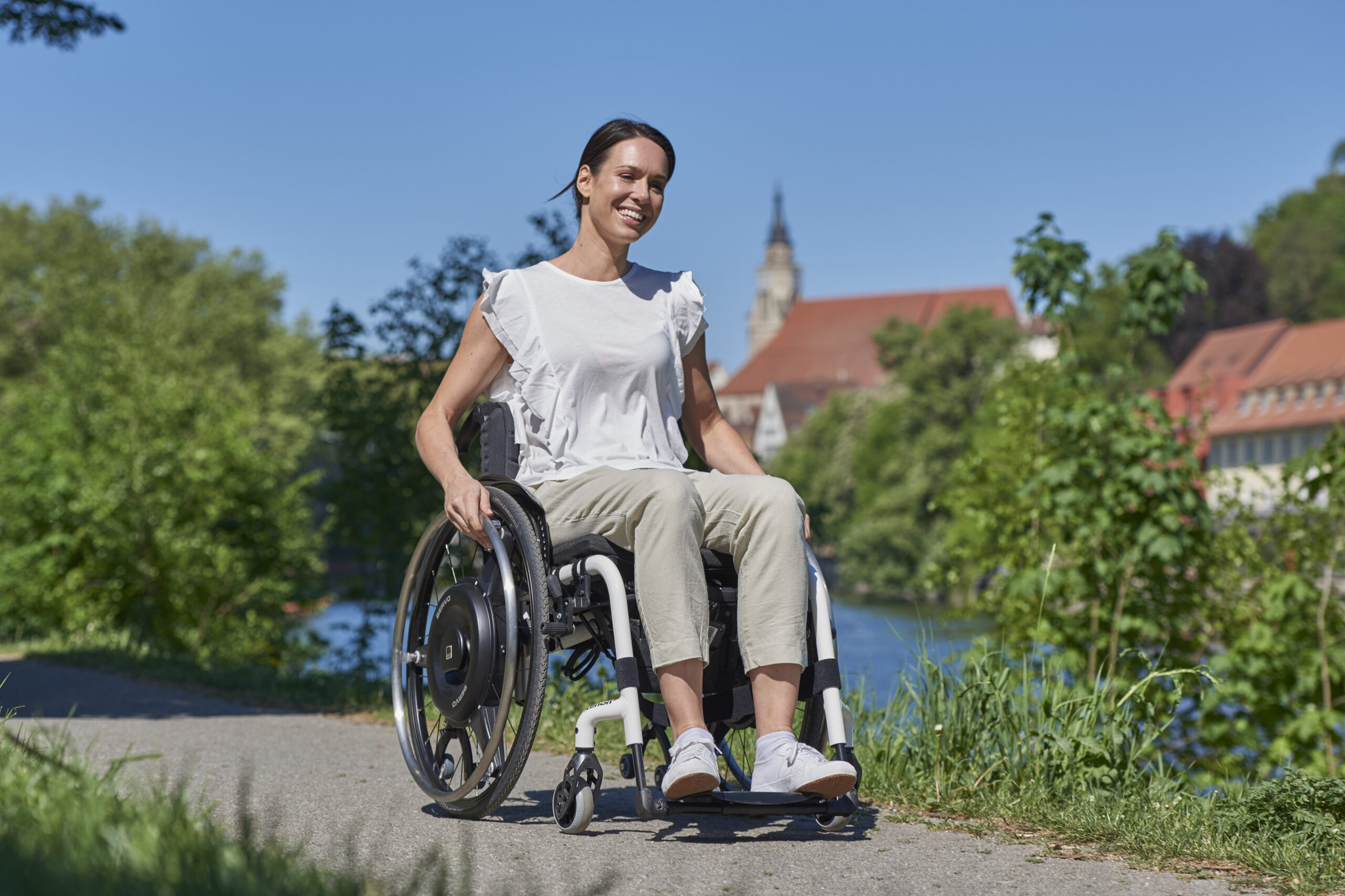 AAT_SERVO_Location_2018_05_08__0202 AAT_SERVO_Location_2018_05_08__0202