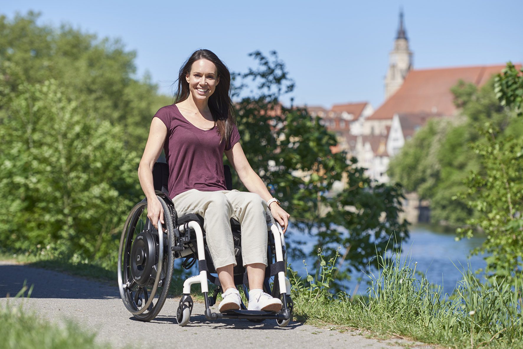 AAT_SERVO_Location_2018_05_08__0304 AAT_SERVO_Location_2018_05_08__0304