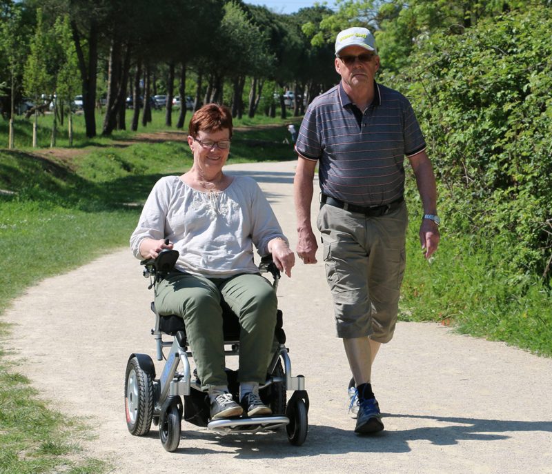 elektrický invalidní vozík, invalidní vozík, invalidní vozíky