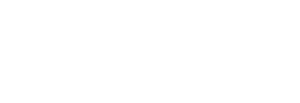 image (22)