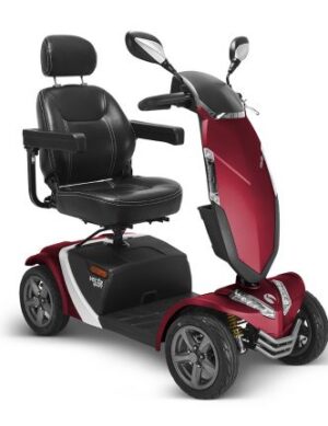 Rascal Vecta Sport