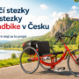 hanbike vozikyprozivot na cyklostezce