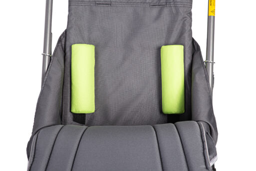 Bederní opěrky Comfort