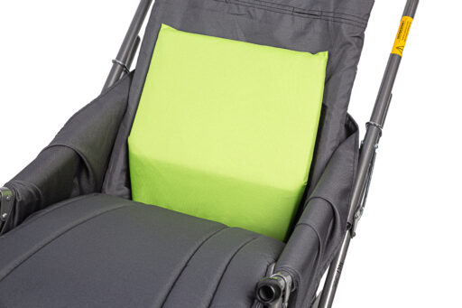 Bederní polštář Comfort