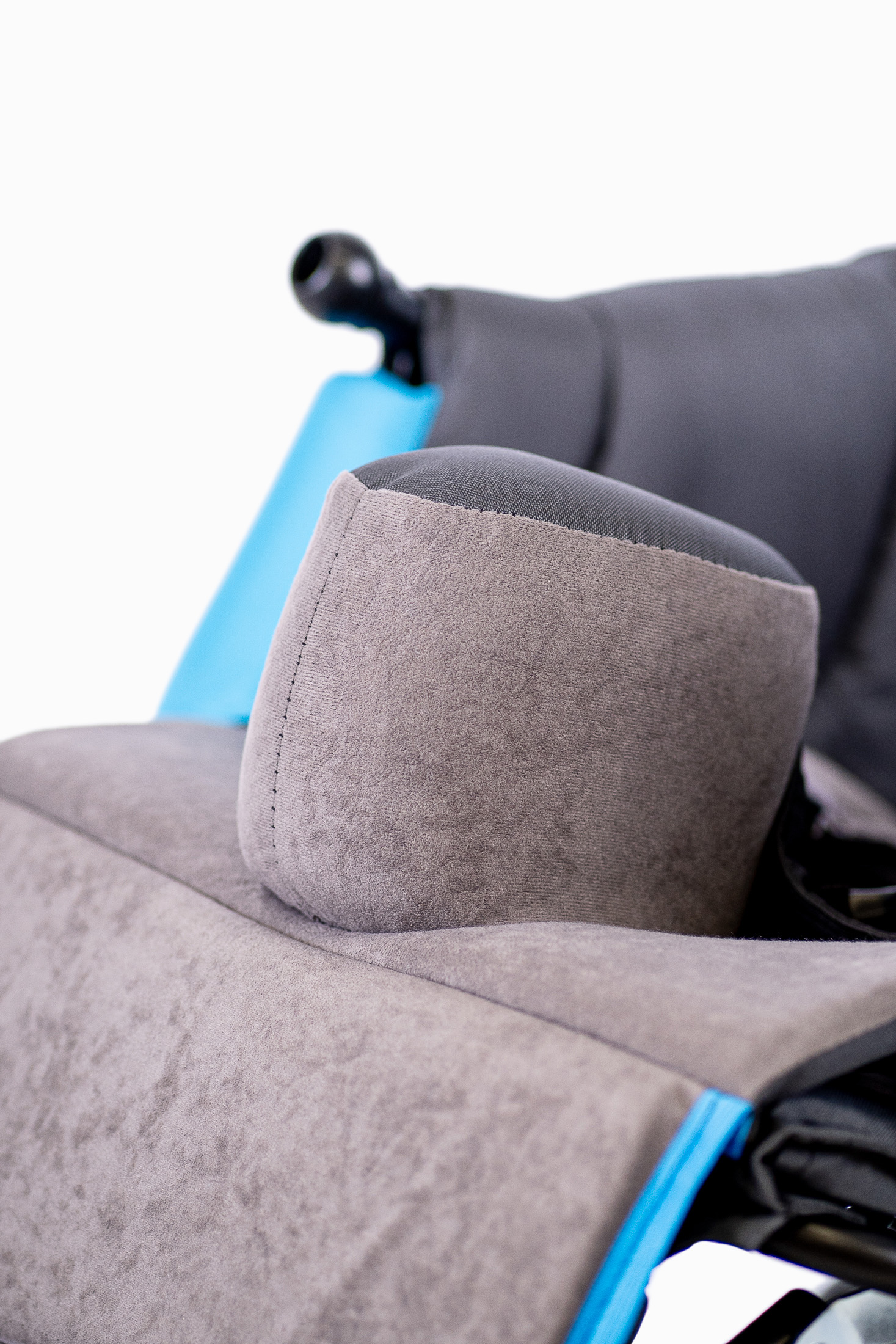 Sedací klín Comfort