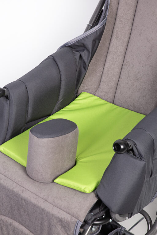 Sedací polštář Comfort